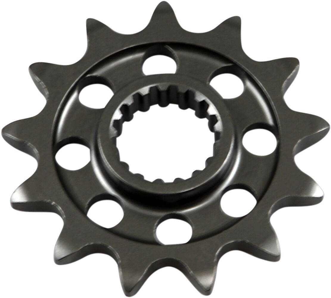12121212 product image