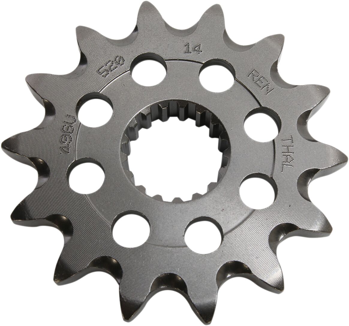 12121213 product image