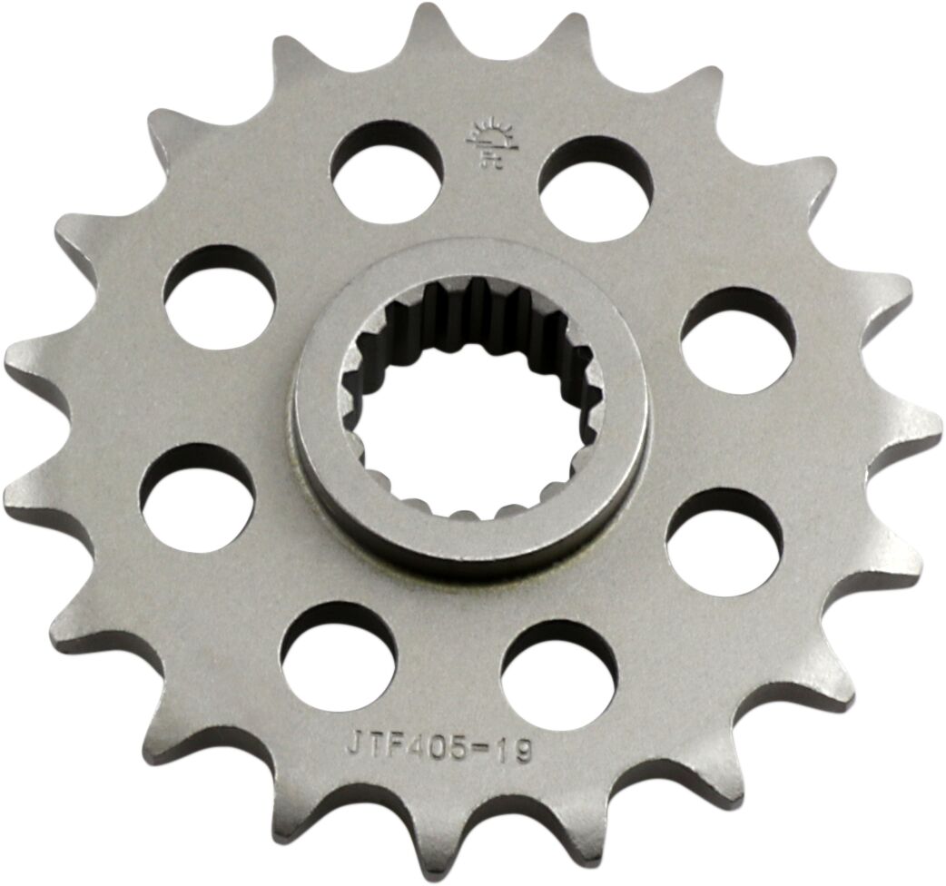 12121223 product image