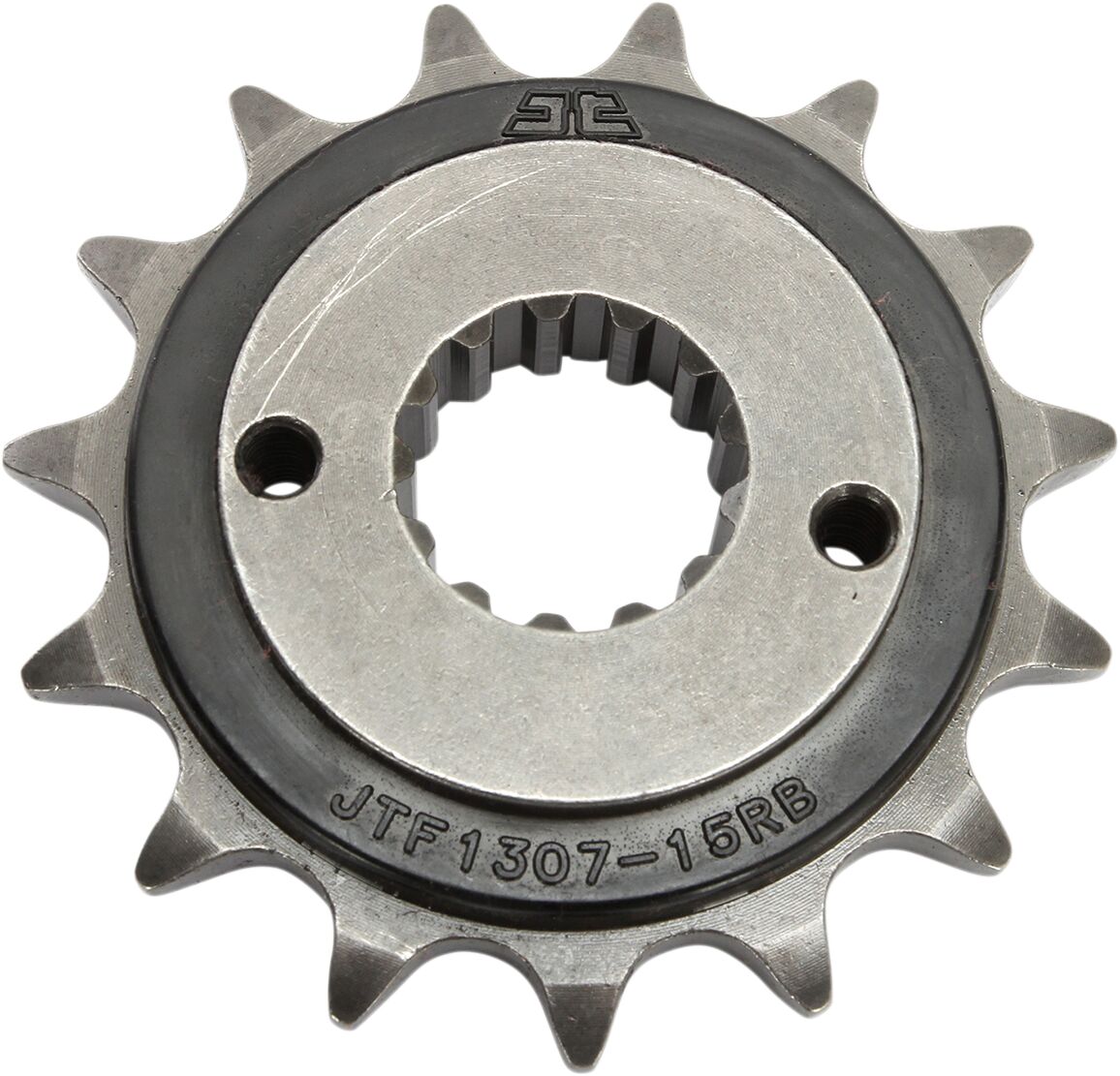 12121230 product image