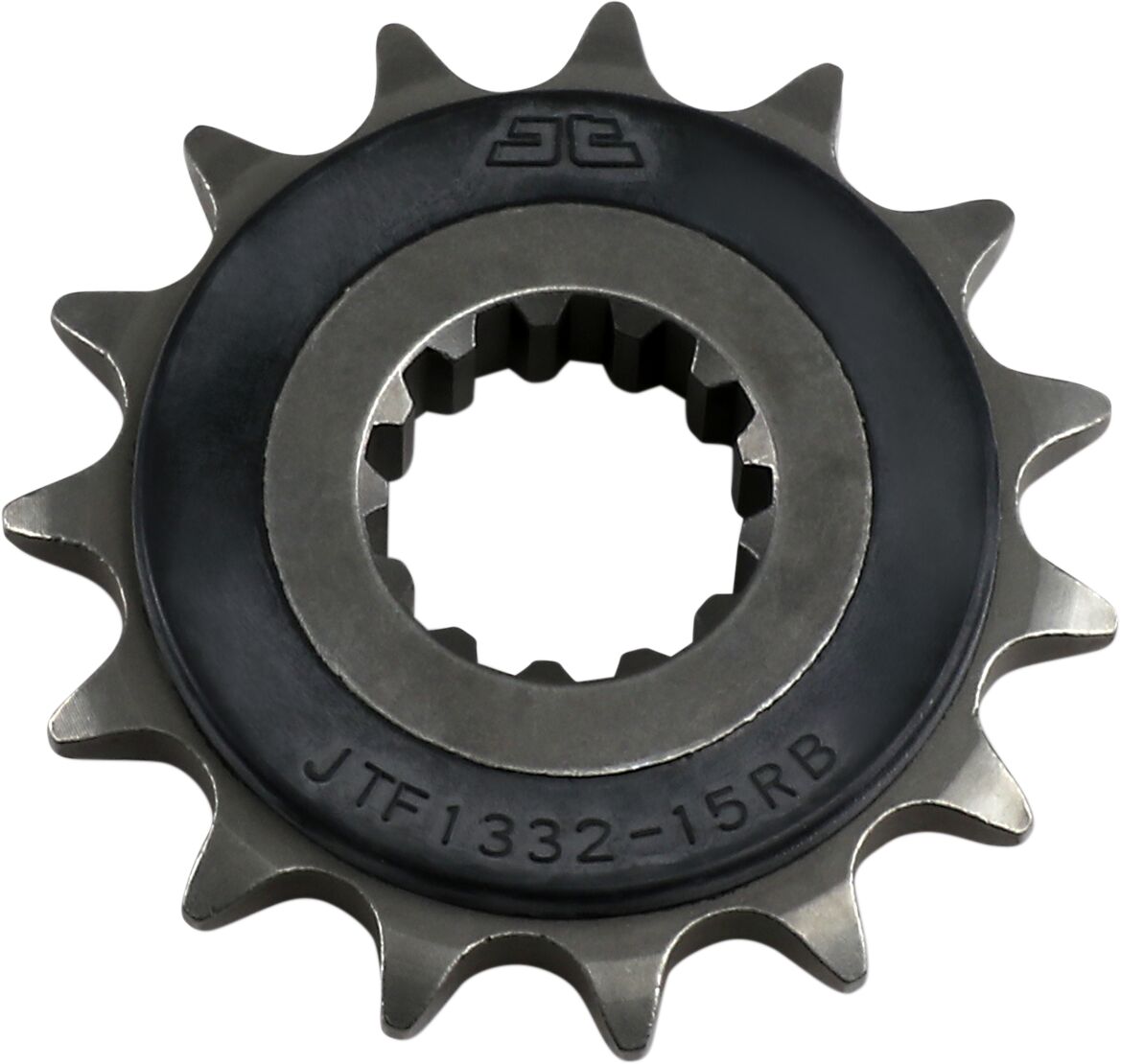 12121231 product image