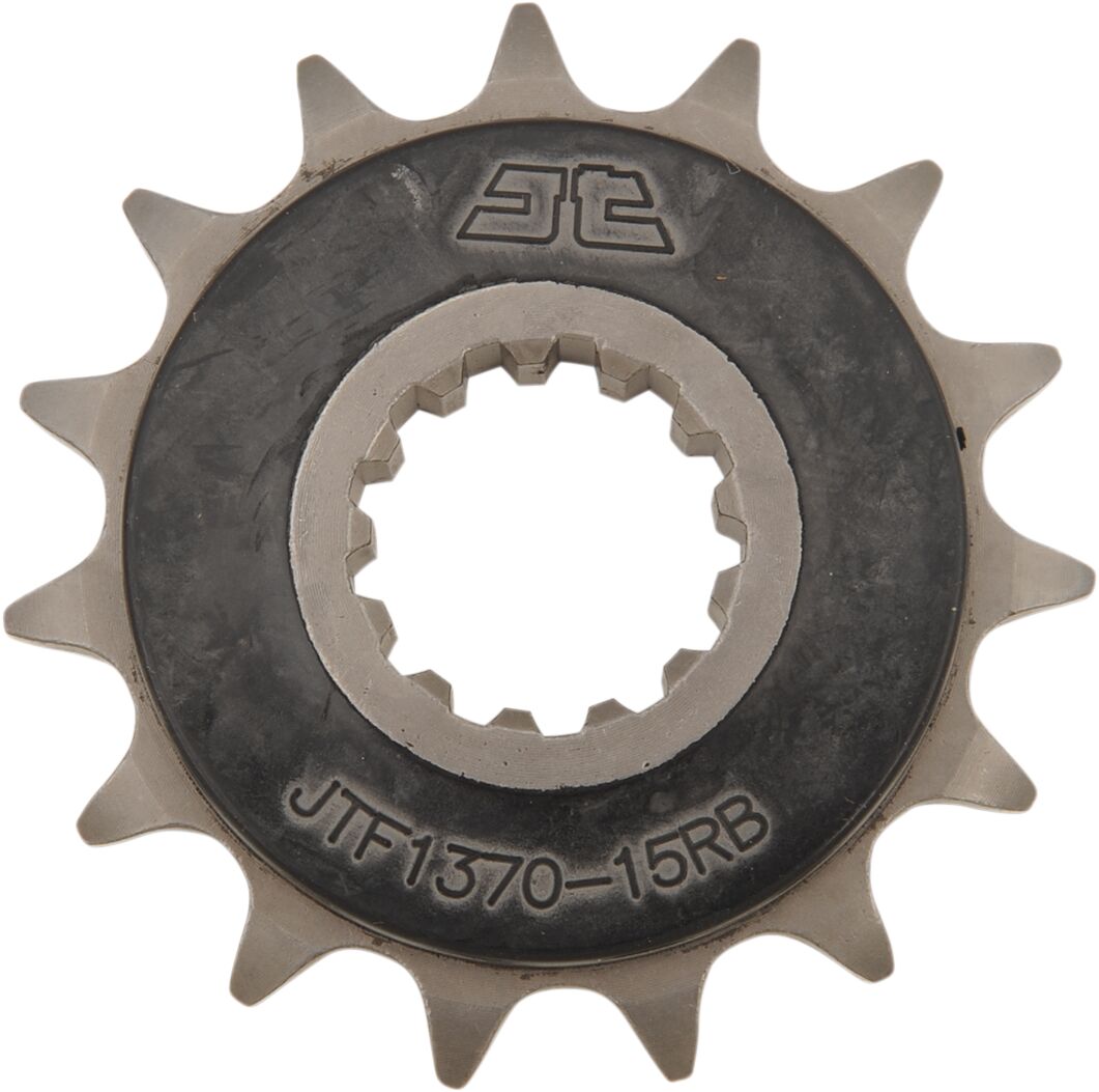 12121232 product image