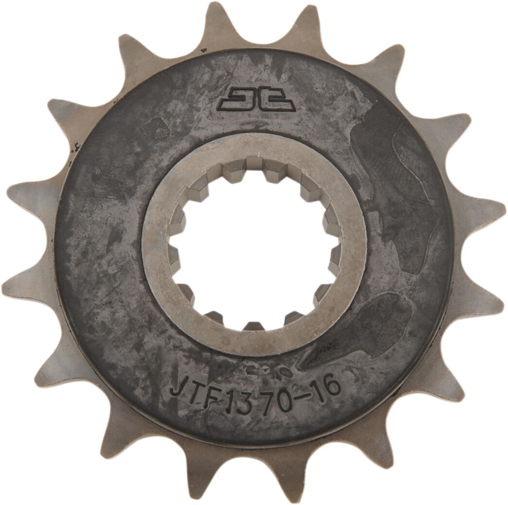12121233 product image