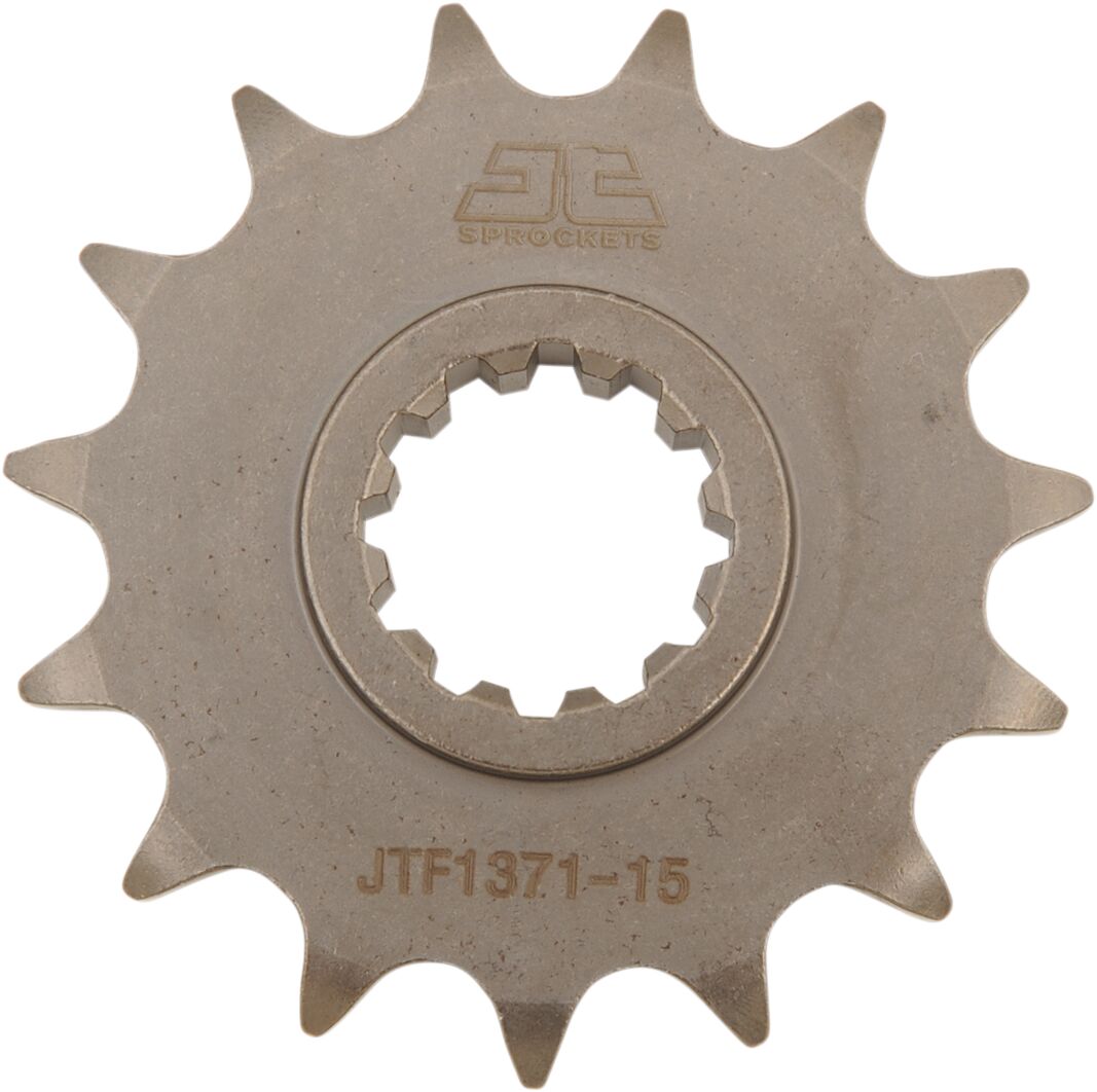 12121234 product image