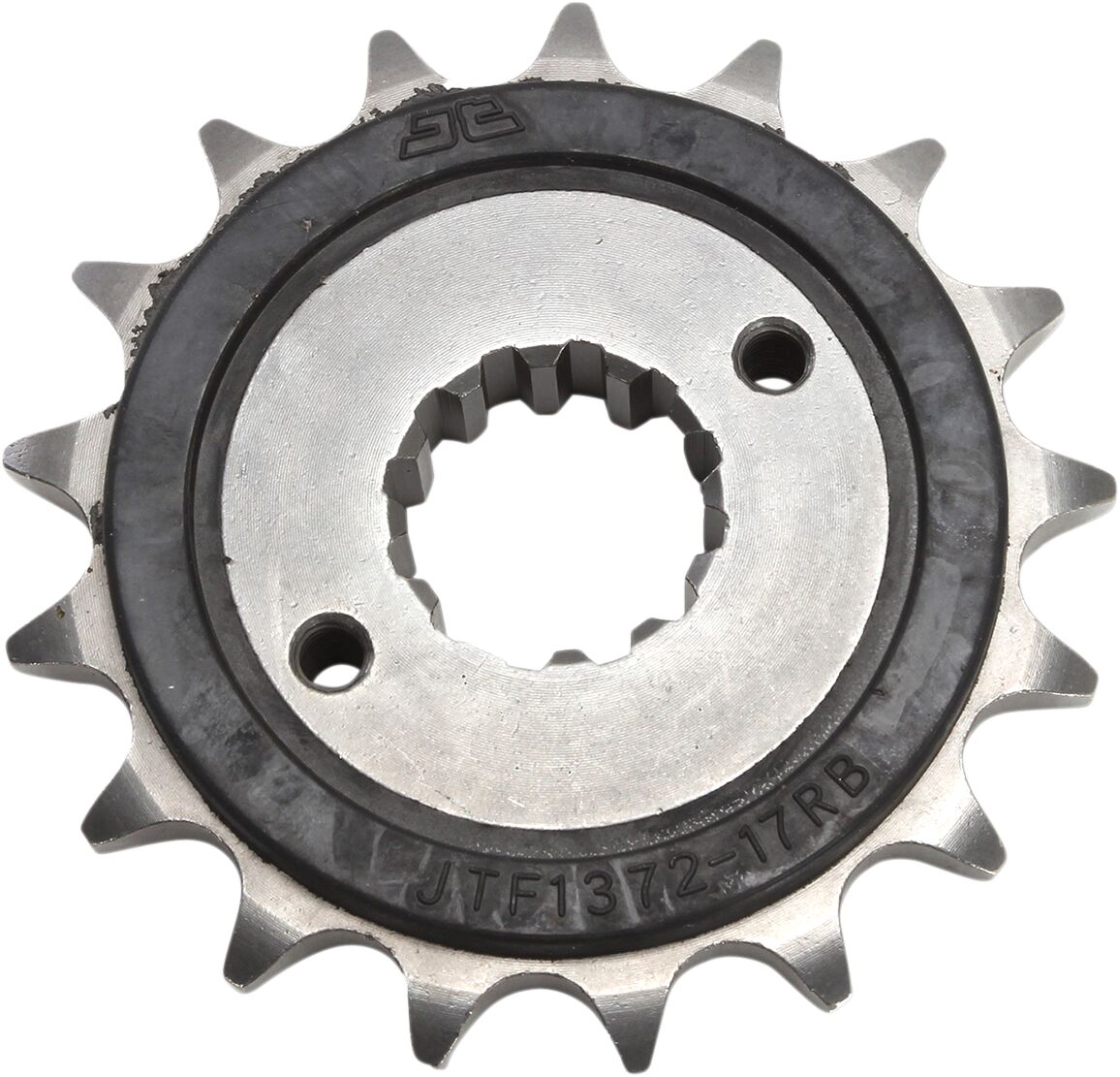 12121235 product image