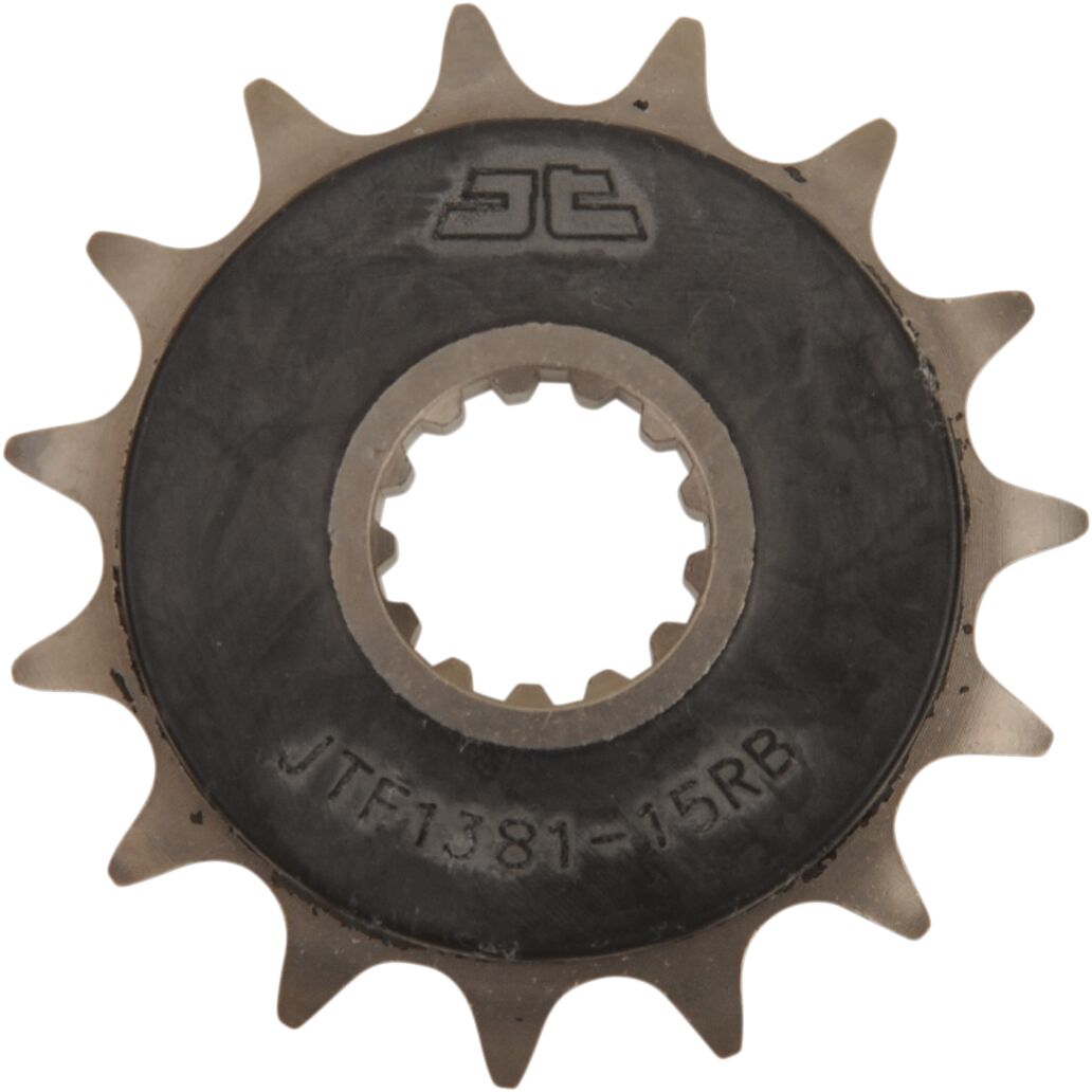 12121236 product image