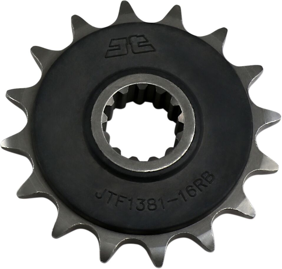 12121237 product image