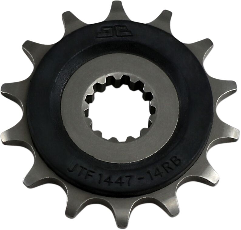 12121238 product image