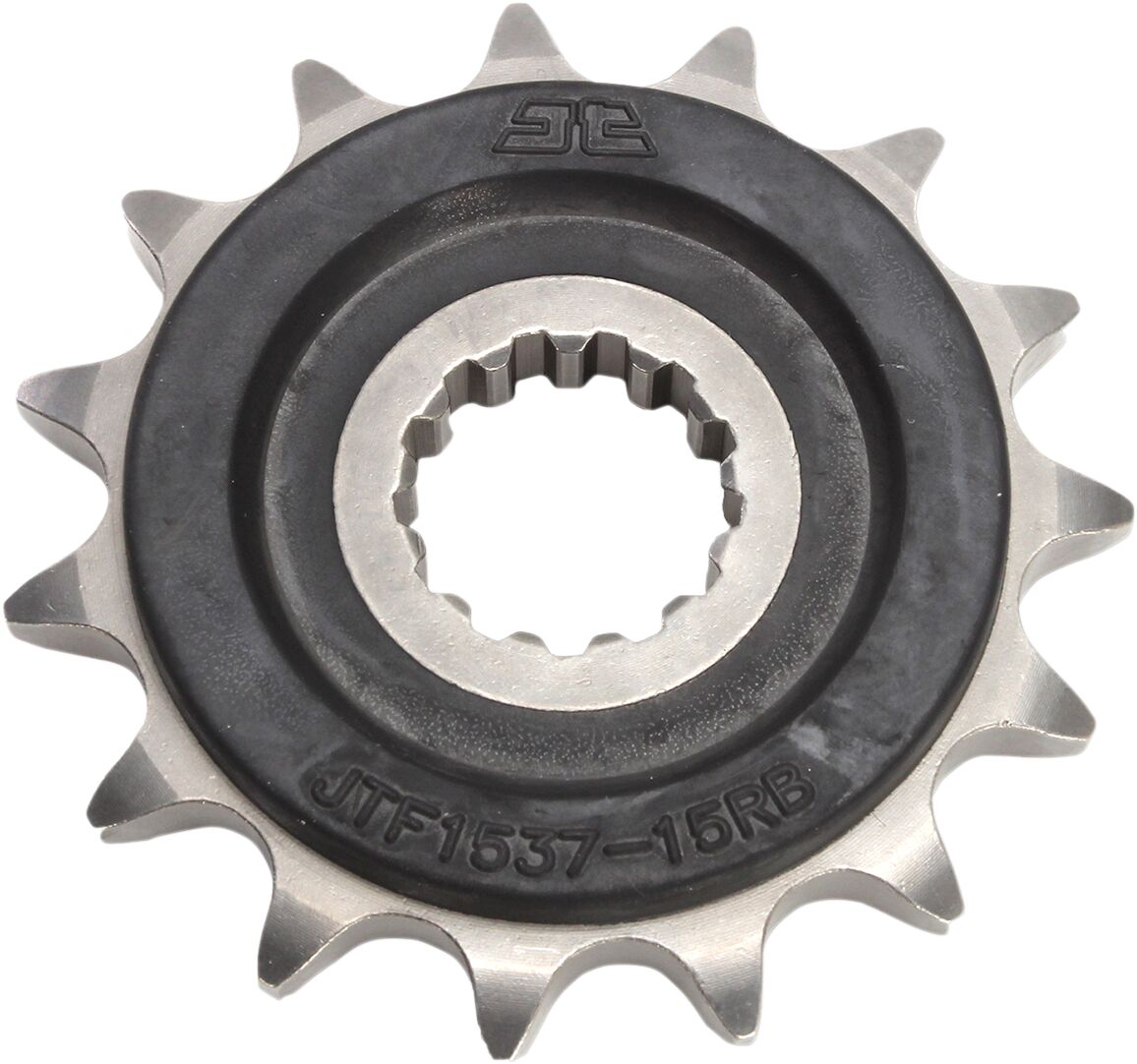 12121242 product image