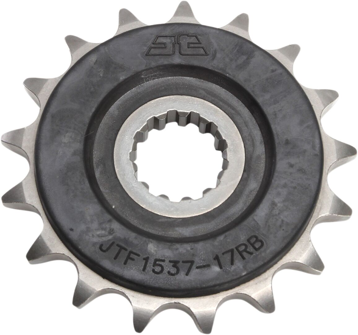 12121244 product image