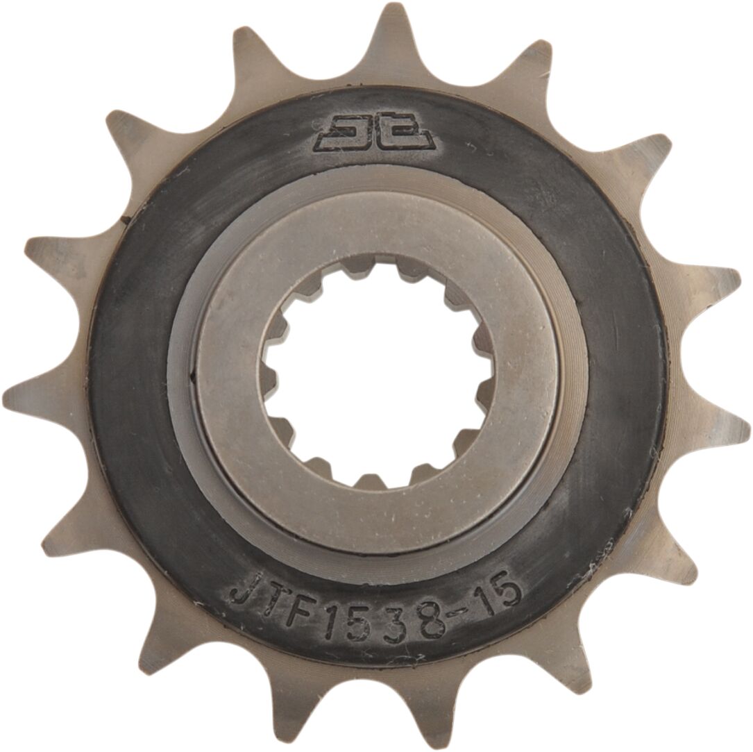 12121245 product image
