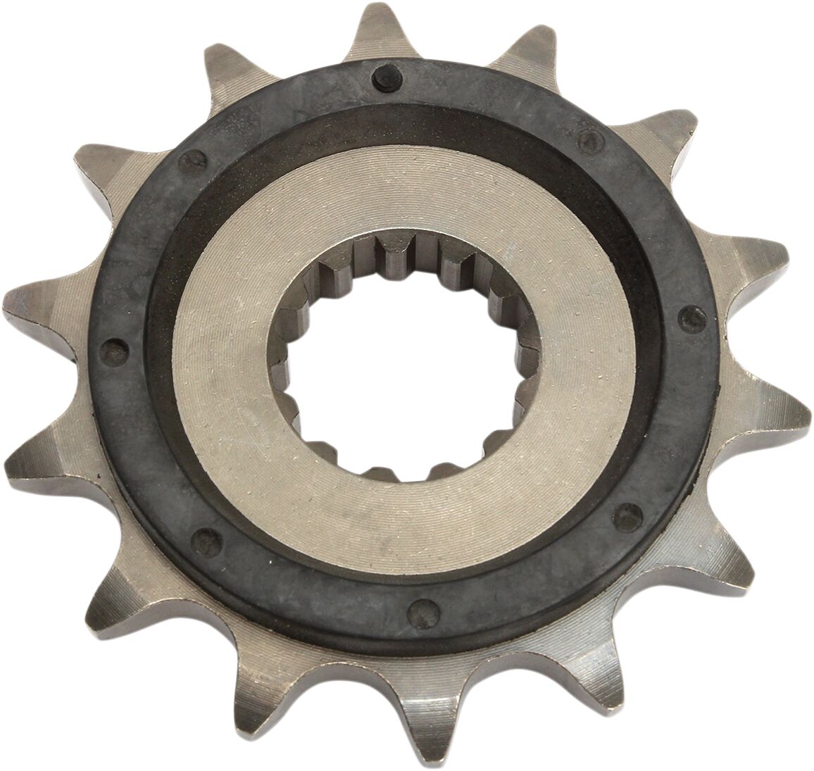 SPROCKET FRONT 14T 520 RU