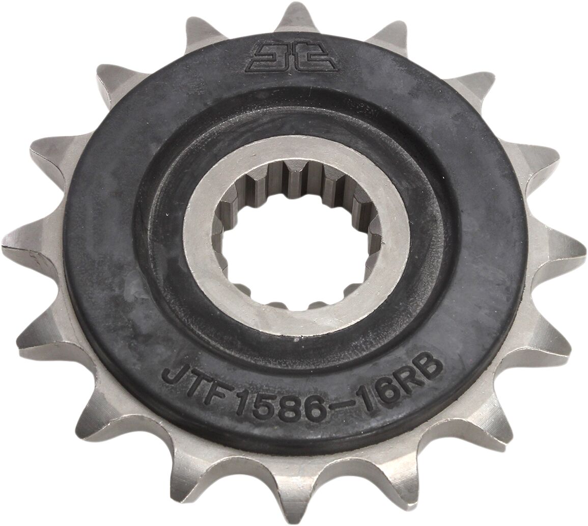12121247 product image