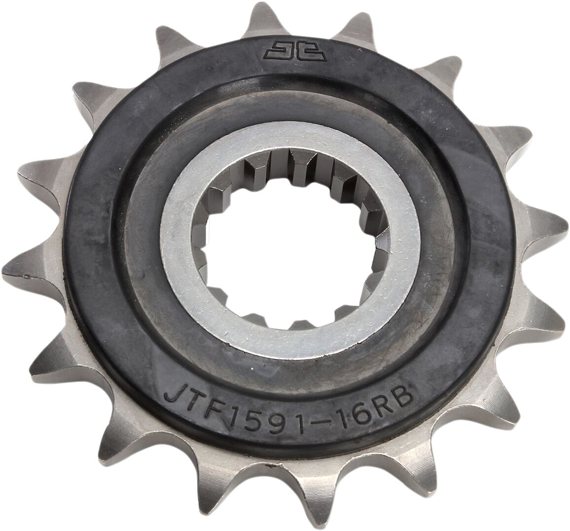 12121249 product image