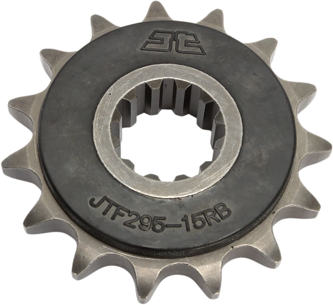 12121253 product image