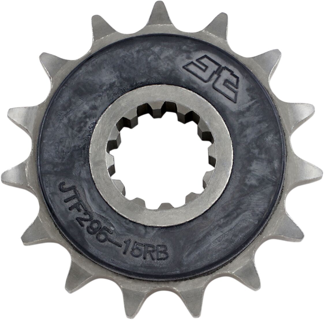 12121254 product image