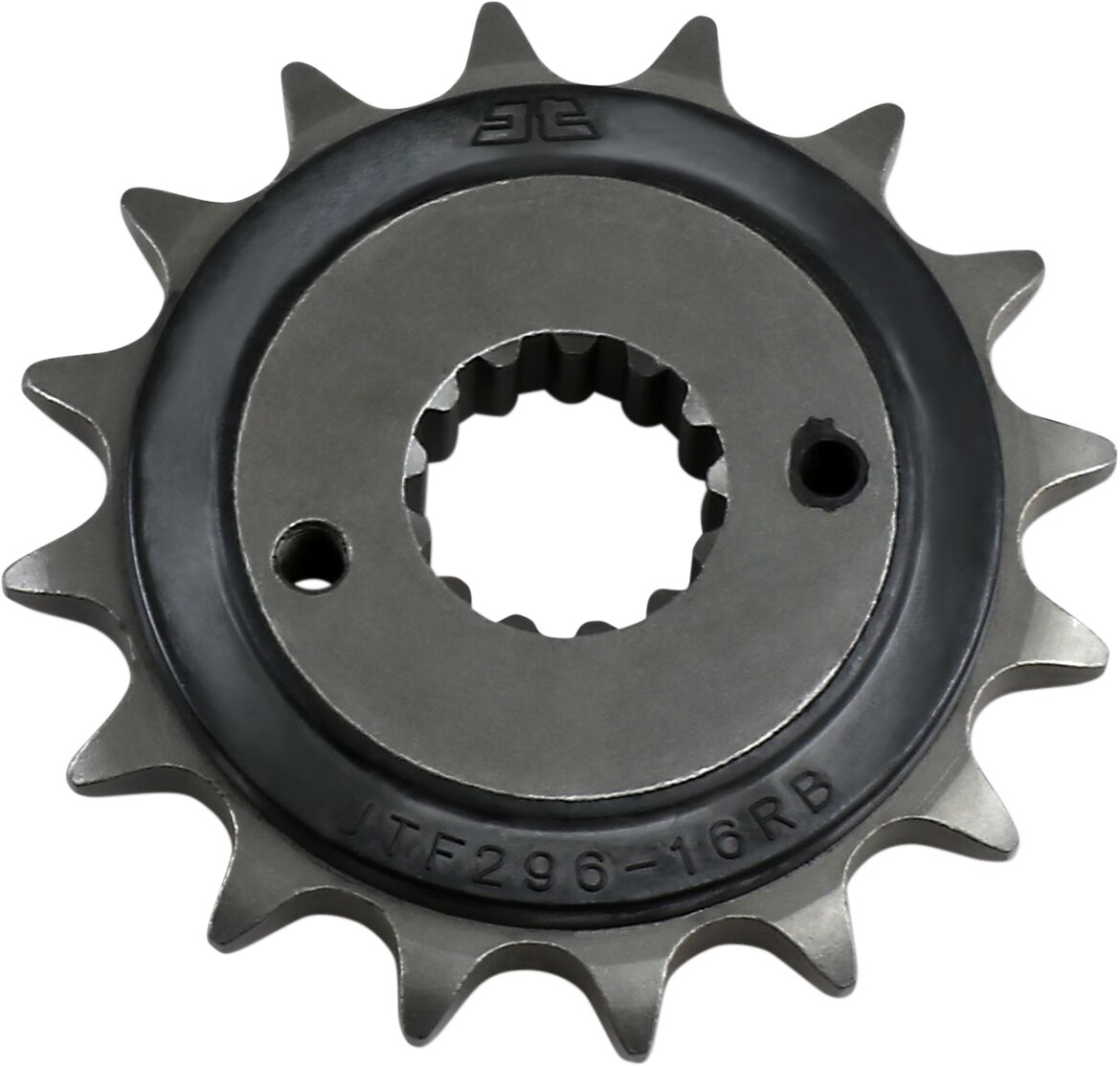 12121255 product image