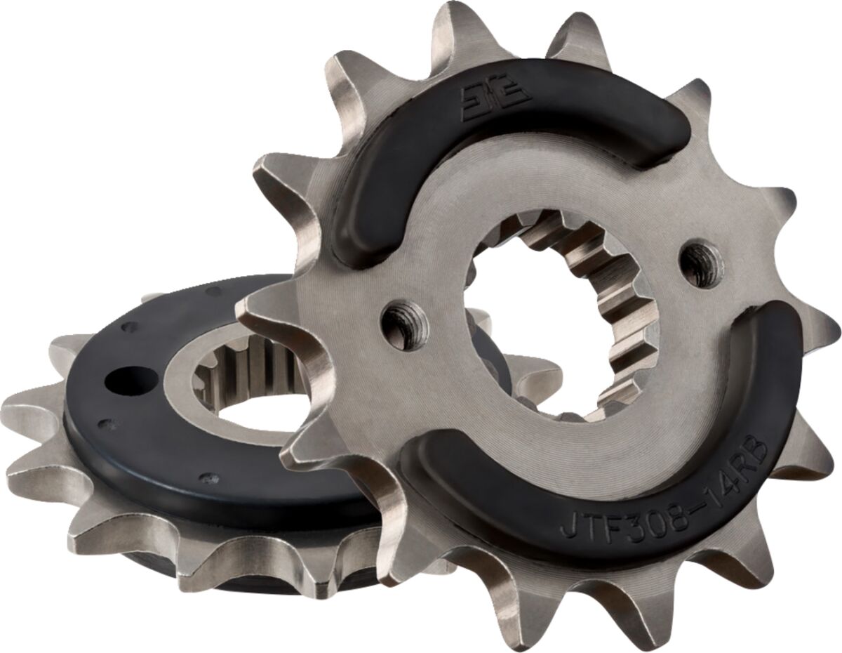 12121257 product image