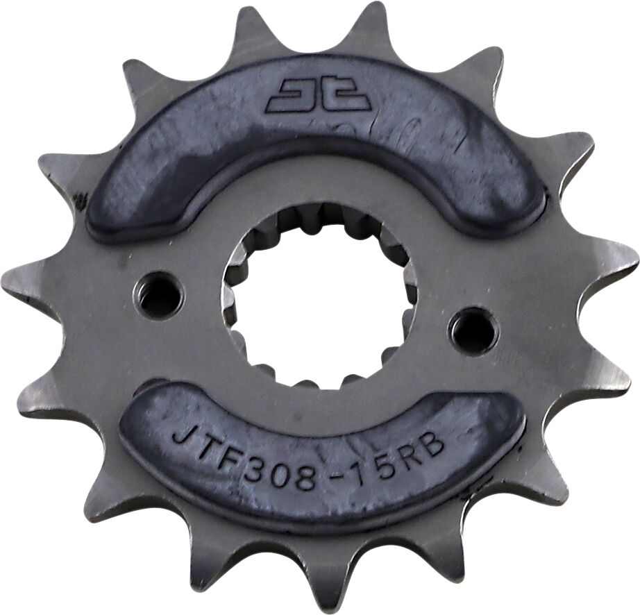 12121258 product image