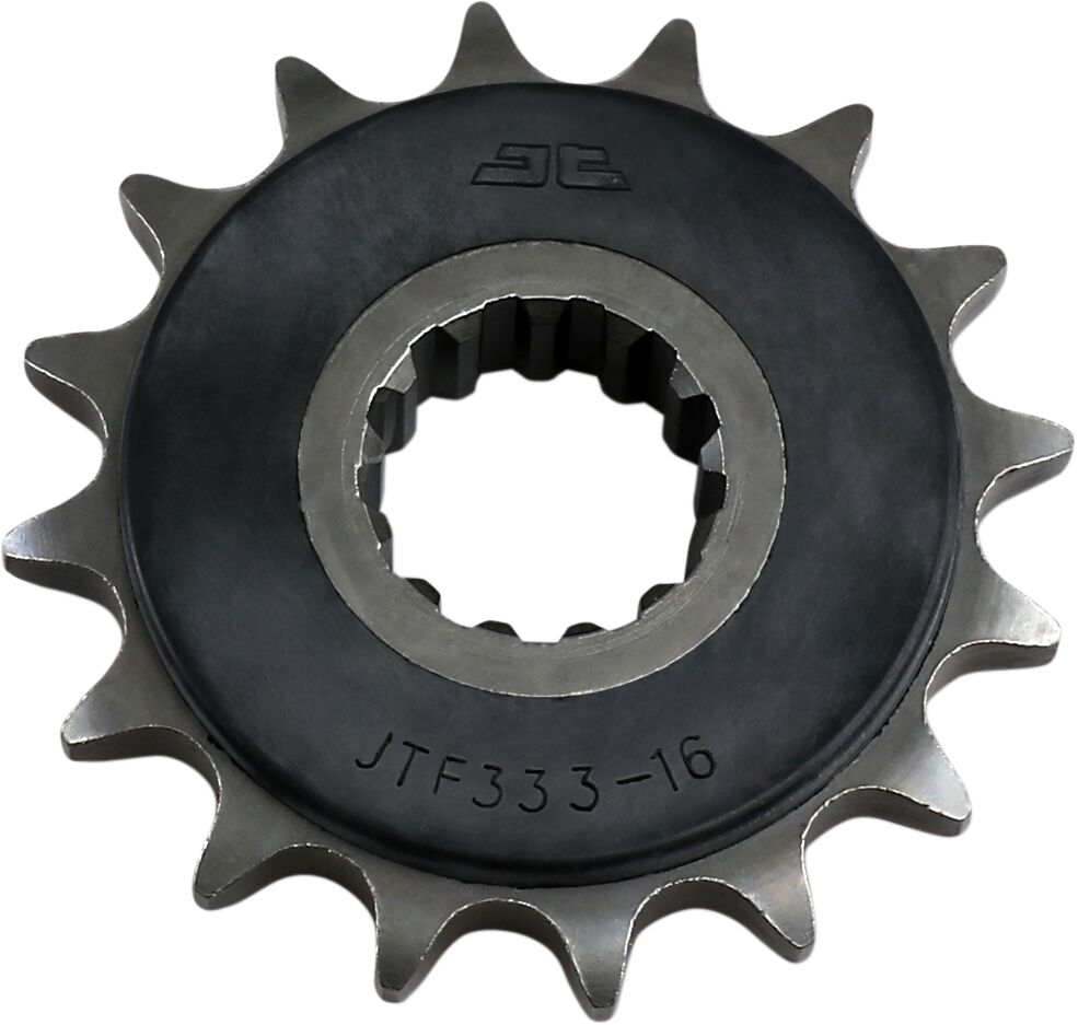 12121260 product image