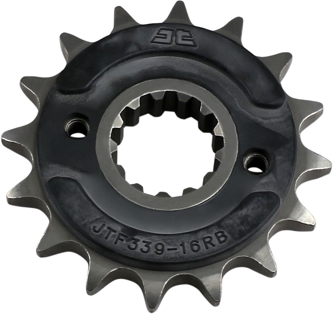 12121261 product image