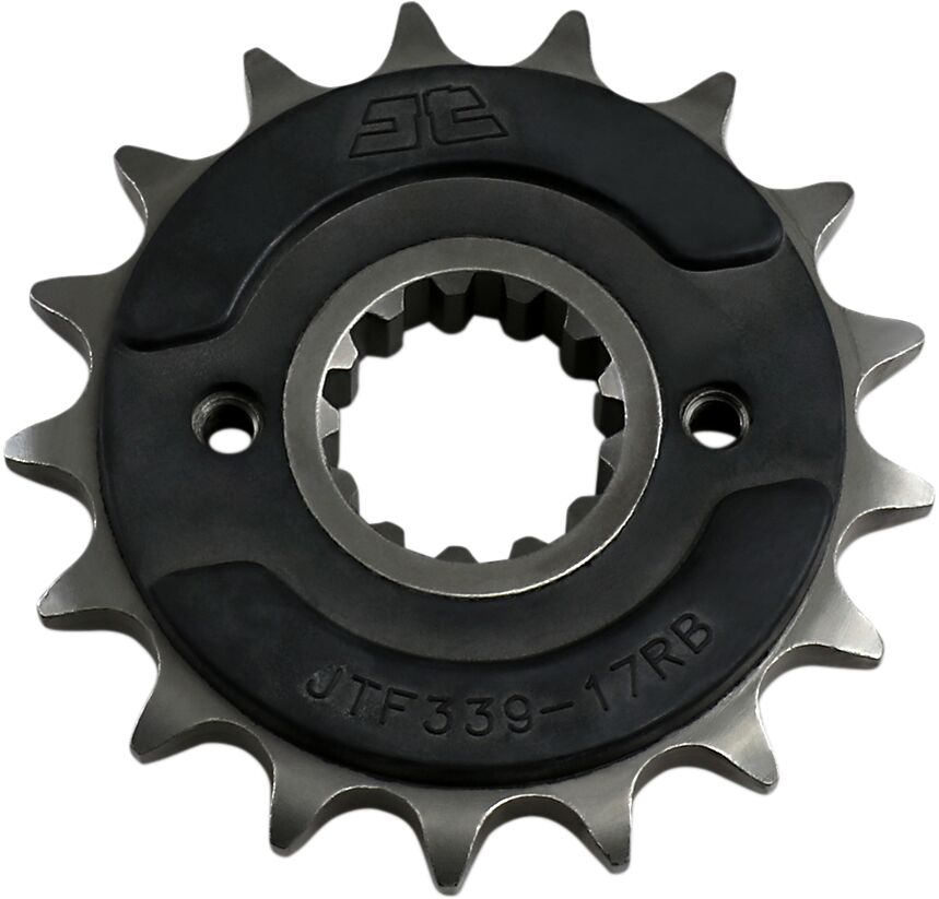 12121262 product image