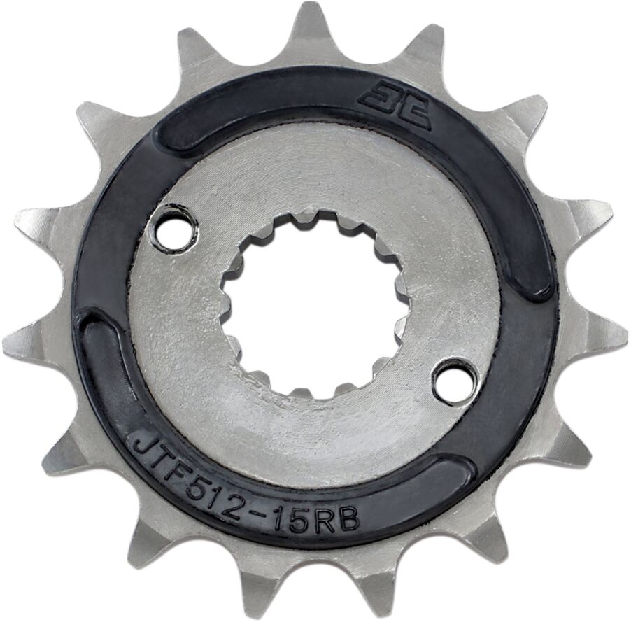 12121264 product image
