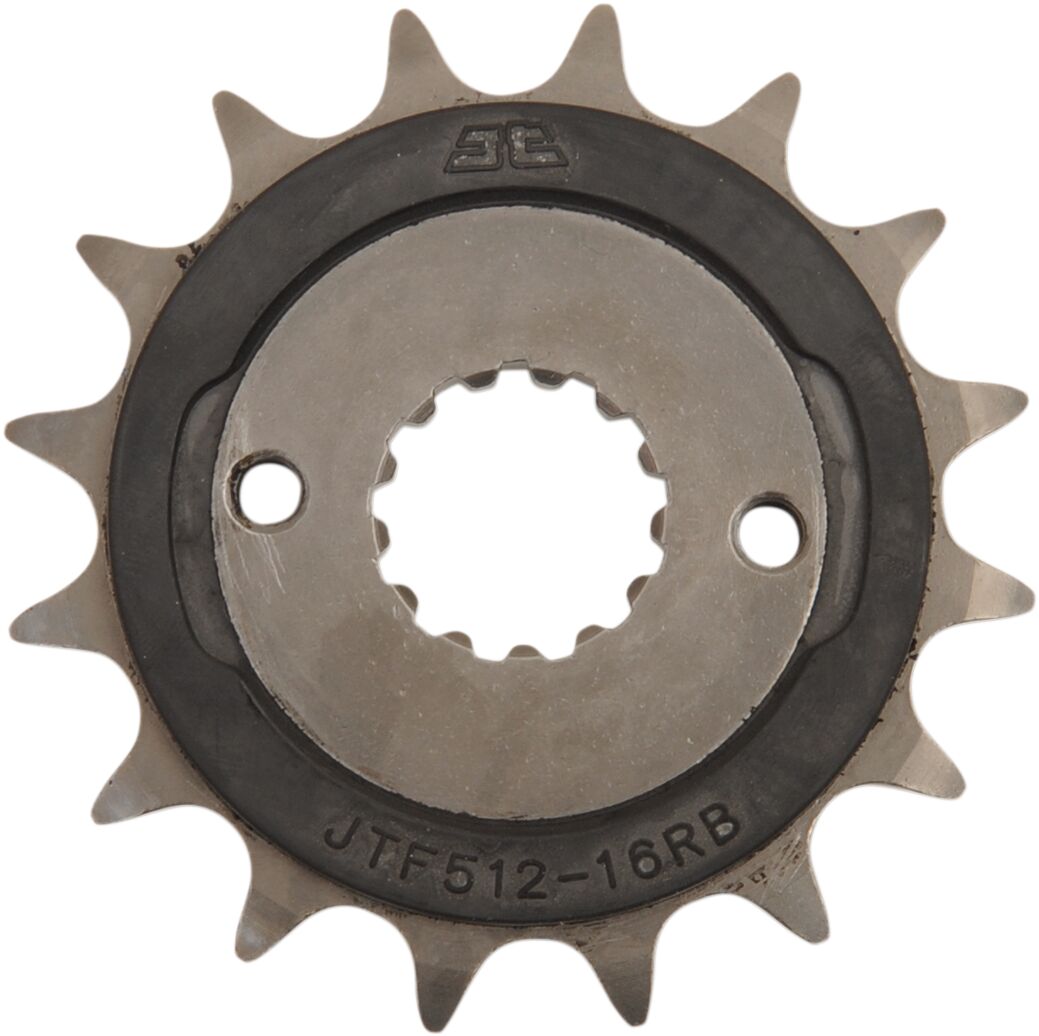 12121265 product image