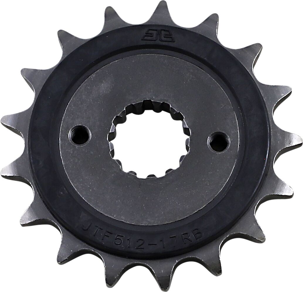 12121266 product image