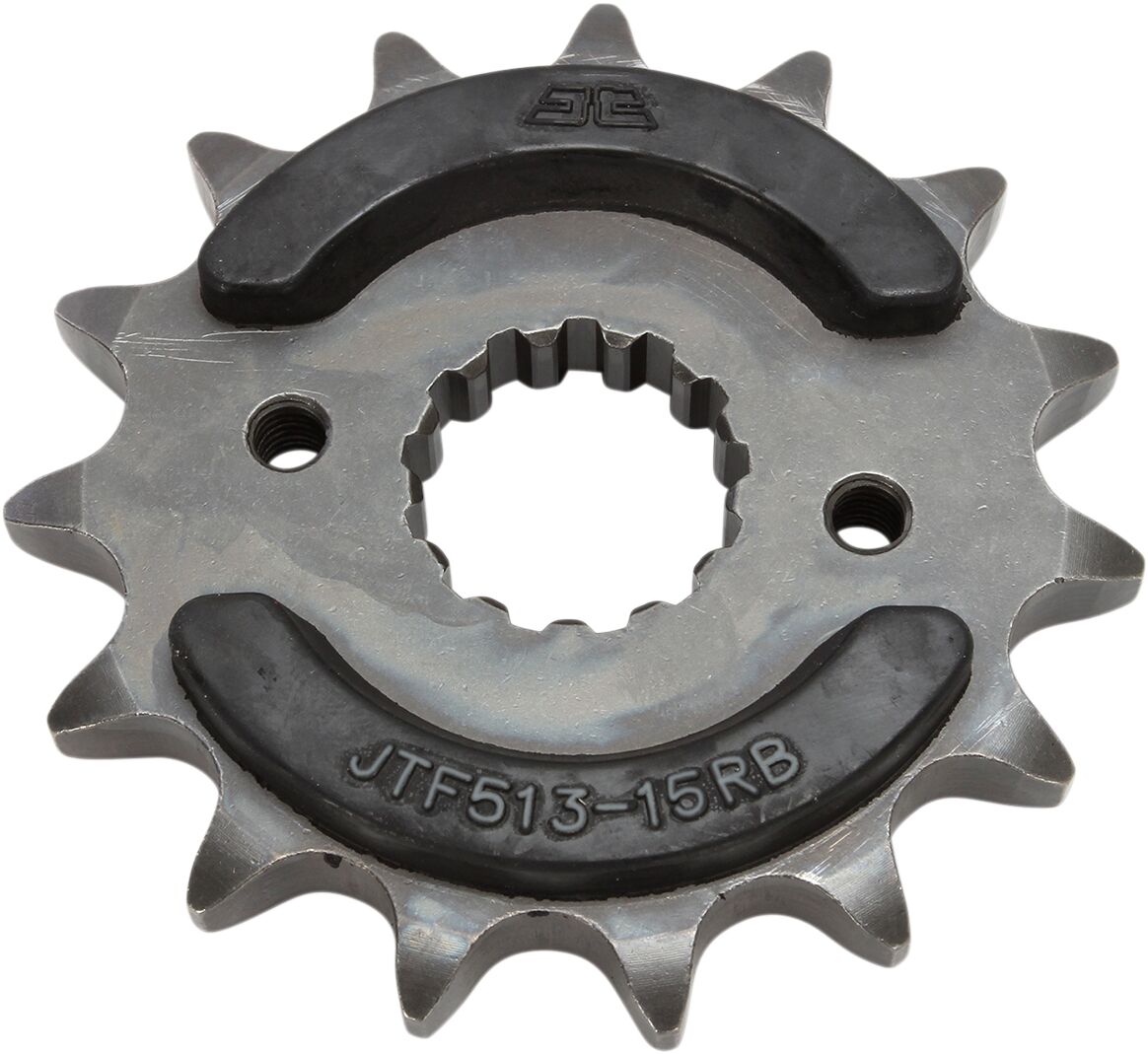 SPROCKET FRONT 15T 530 RU
