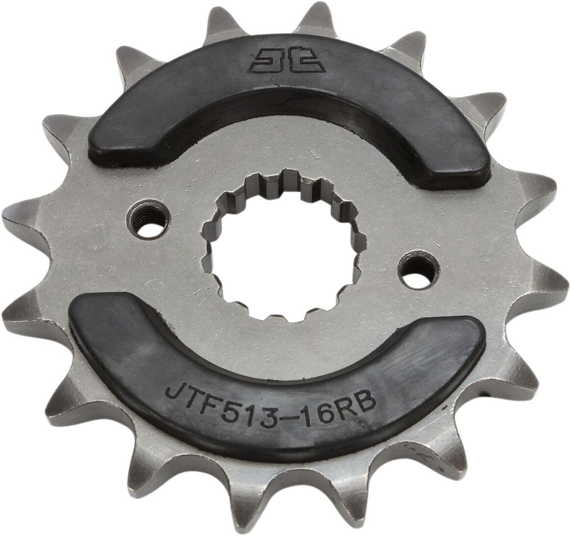 SPROCKET FRONT 16T 530 RU