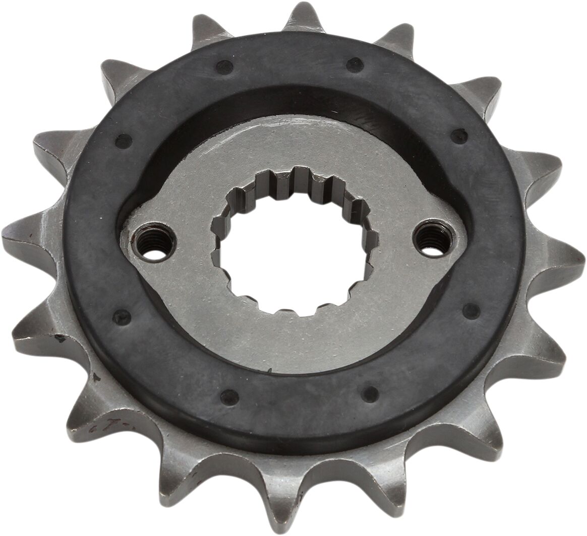 SPROCKET FRONT 16T 530 RU