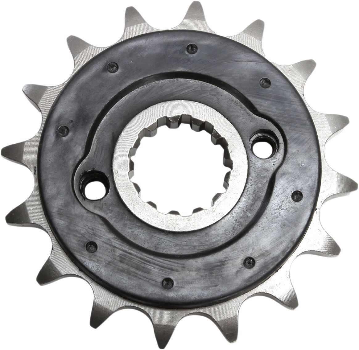 SPROCKET FRONT 16T 520 RU