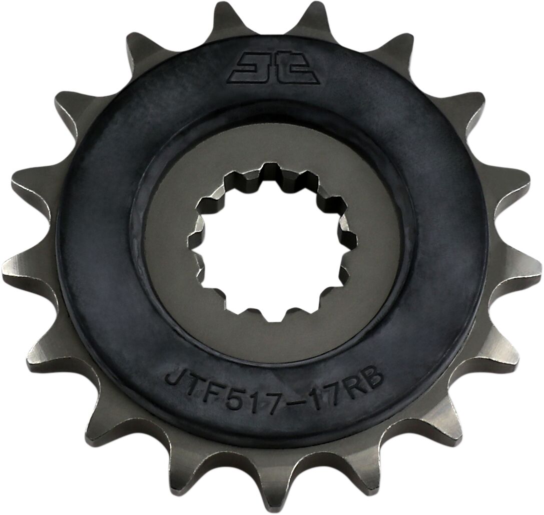 12121272 product image