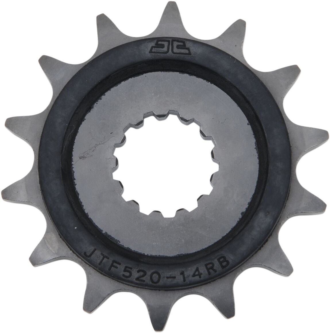12121273 product image