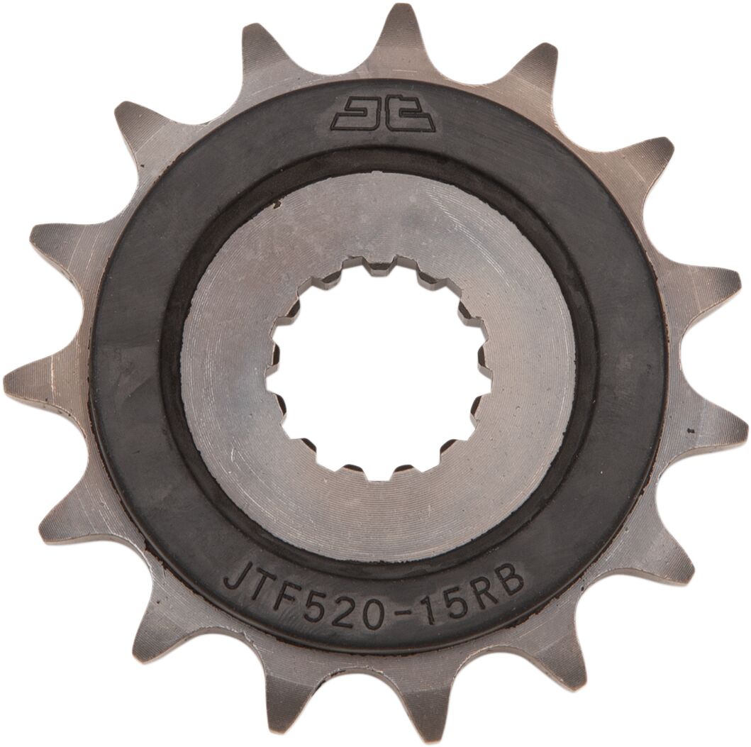 12121274 product image