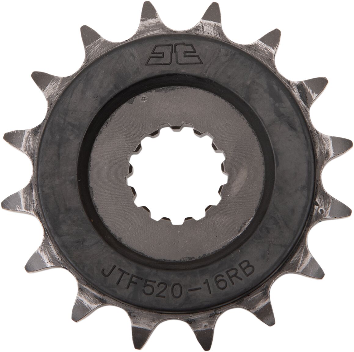 12121275 product image