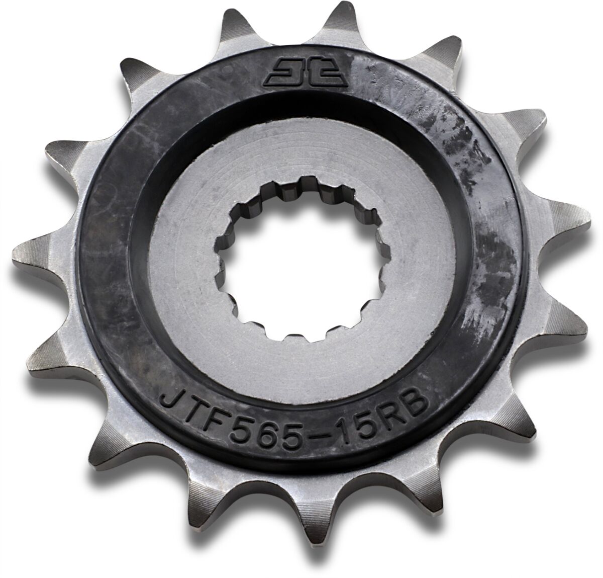 12121277 product image