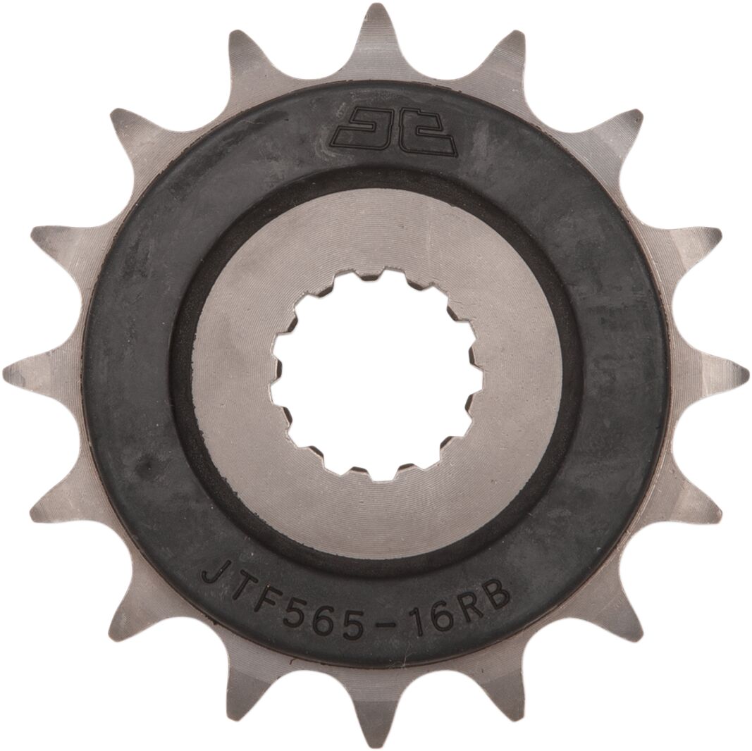 12121278 product image