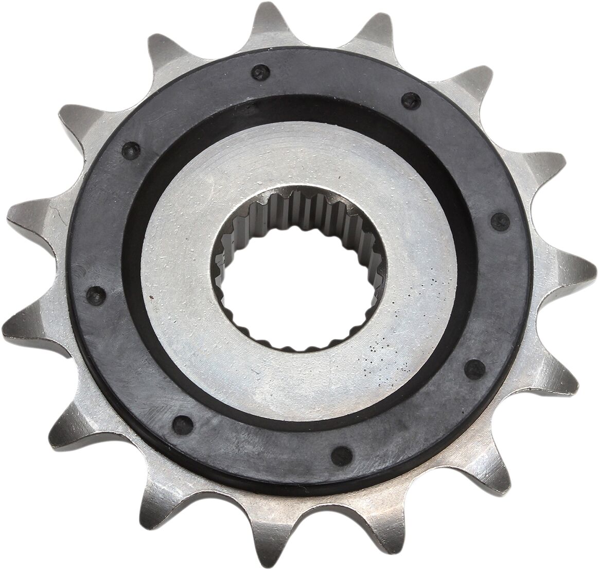 SPROCKET FRONT 15T 520 RU