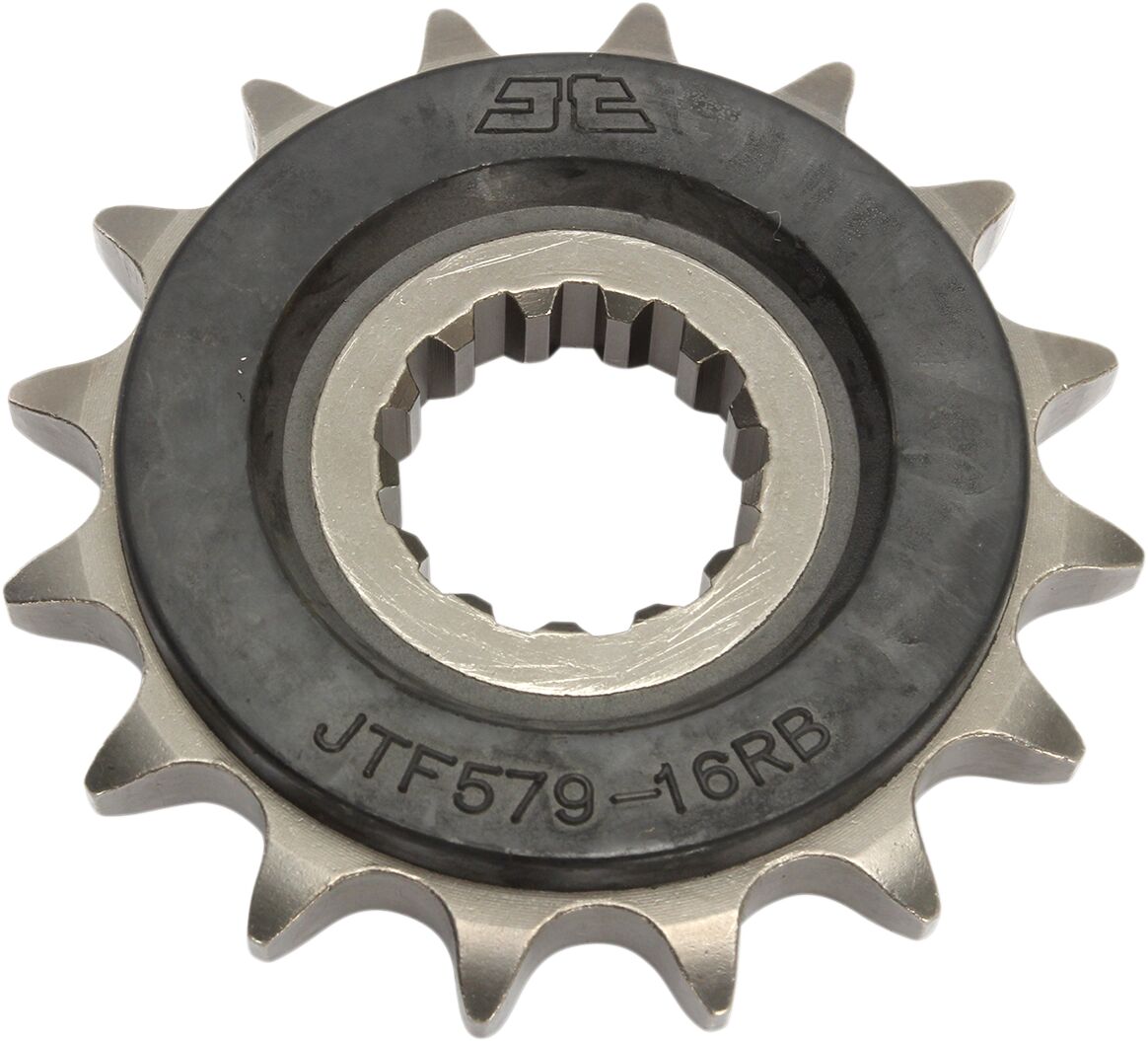 12121280 product image