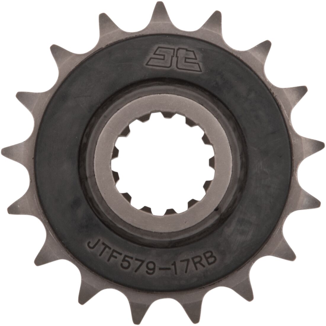 12121281 product image