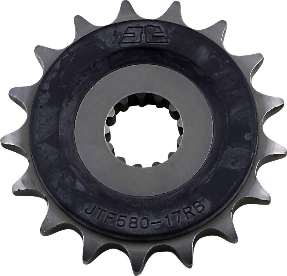 12121283 product image