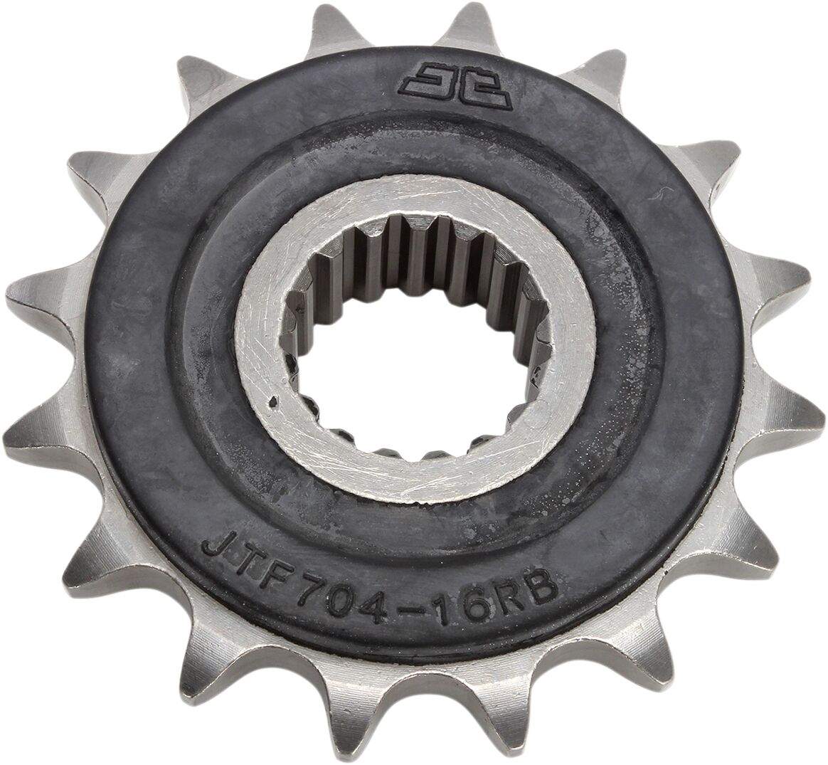 12121285 product image