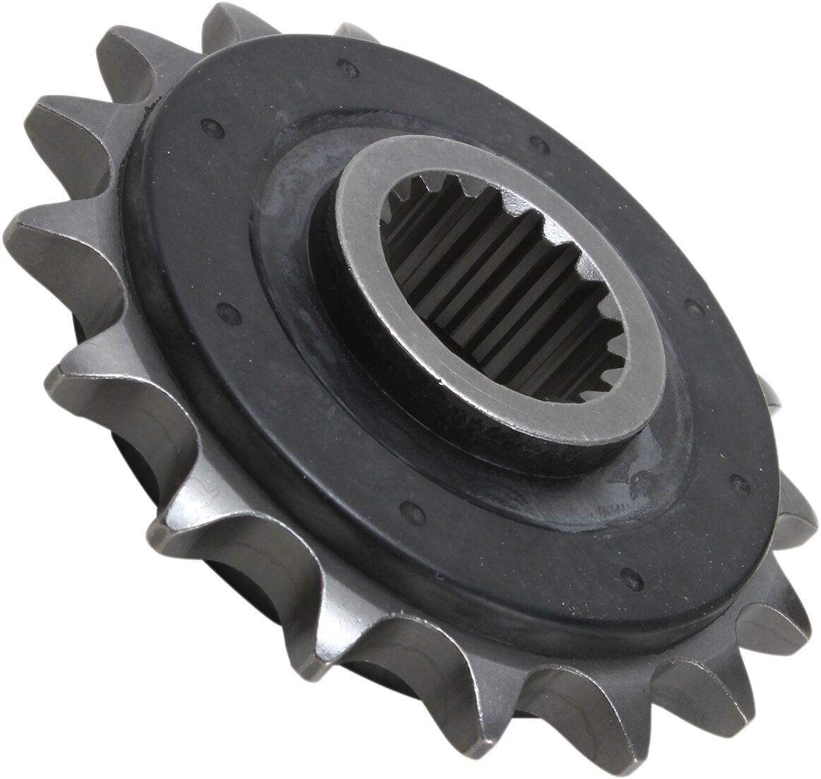 12121286 product image