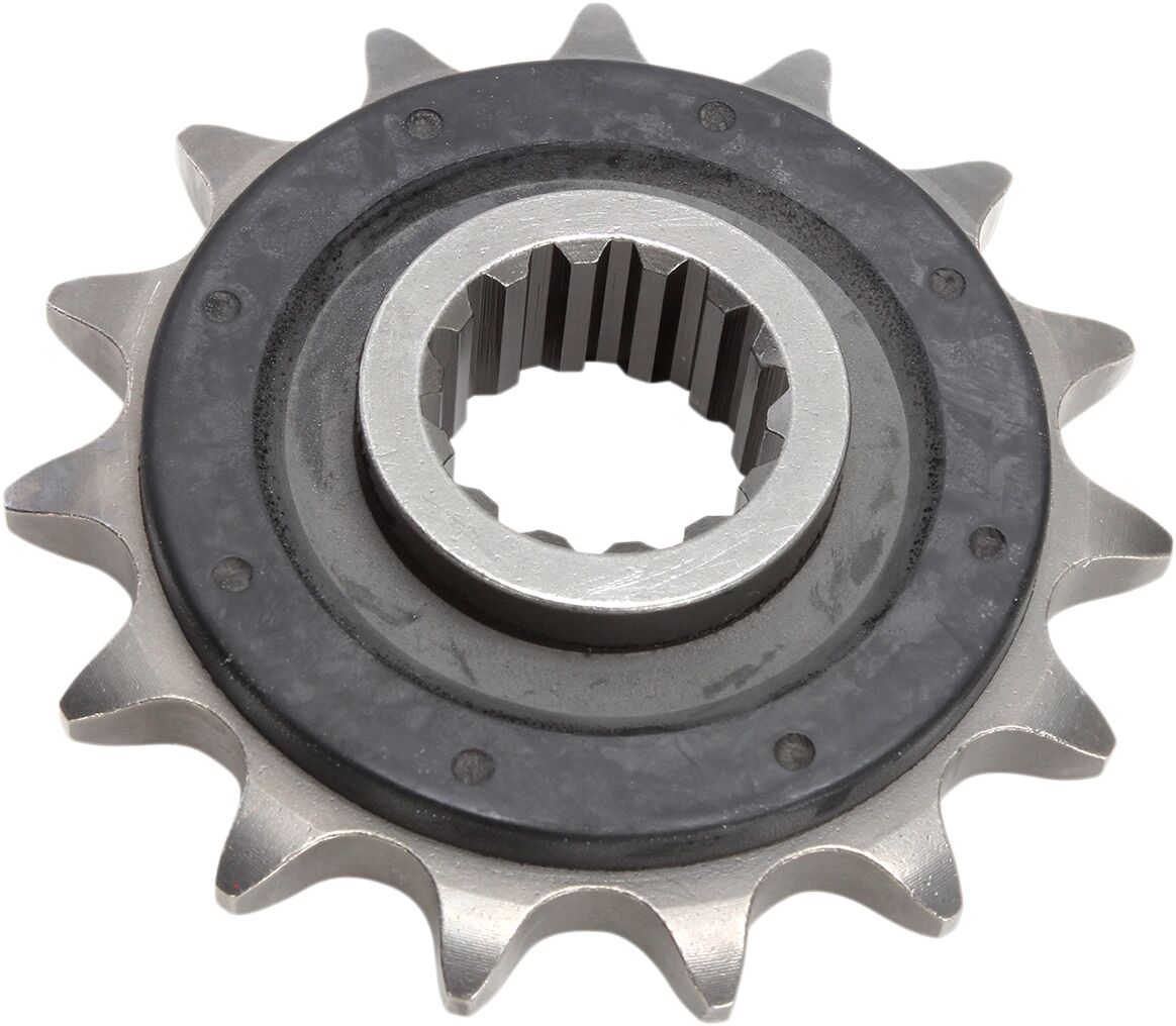 SPROCKET FRONT 15T 525 RU