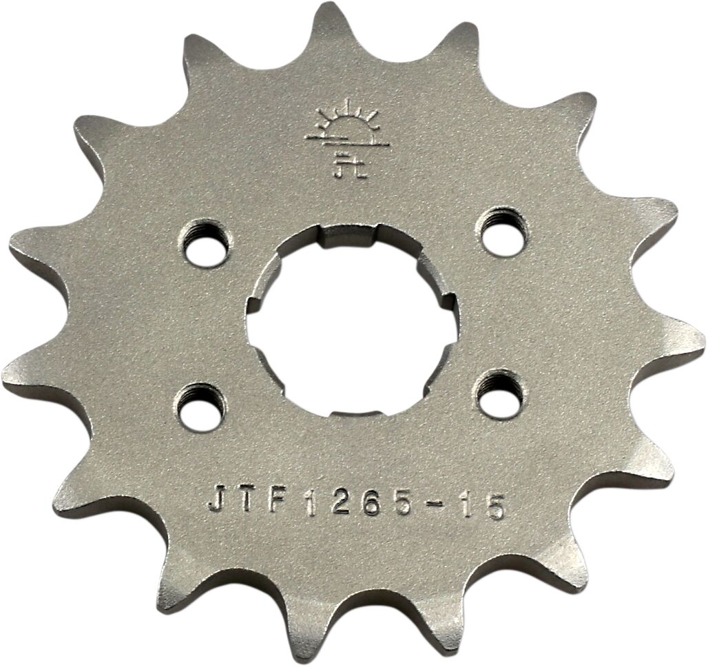 12121288 product image