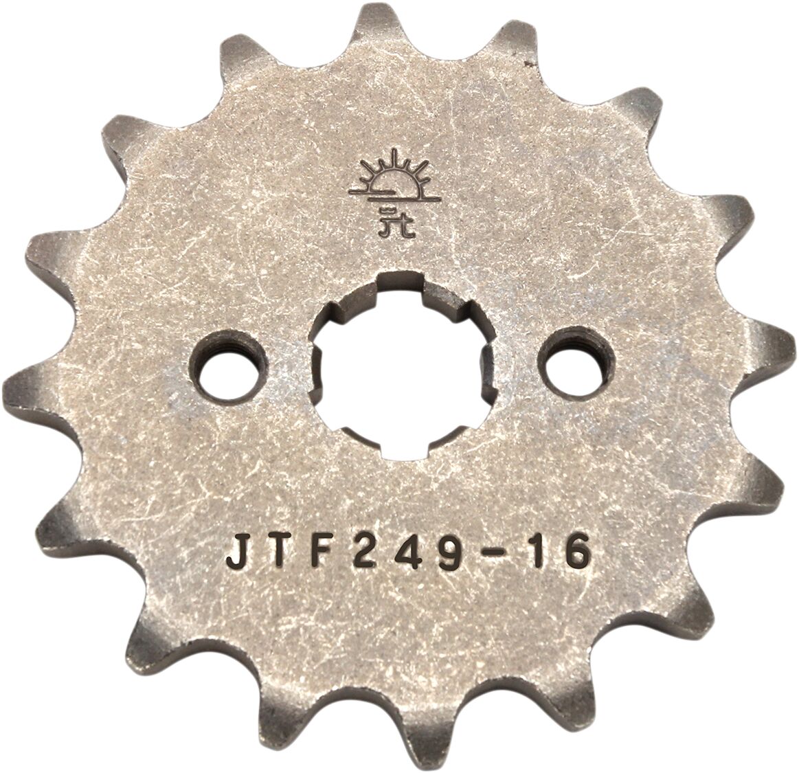12121292 product image