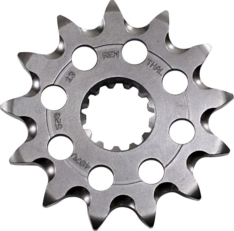 12121298 product image