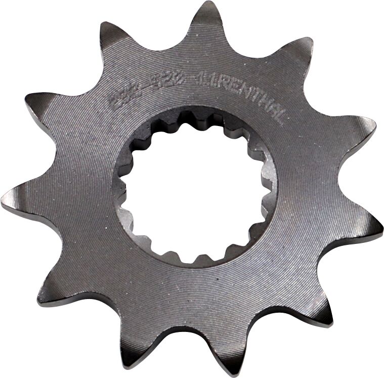 12121300 product image